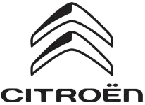 Logo Citroen